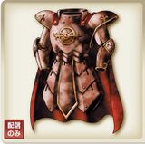 DQIX Rusty mail.jpg