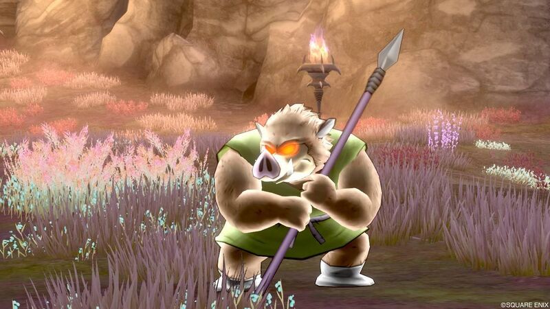 File:DQX Vicious Orc.jpg