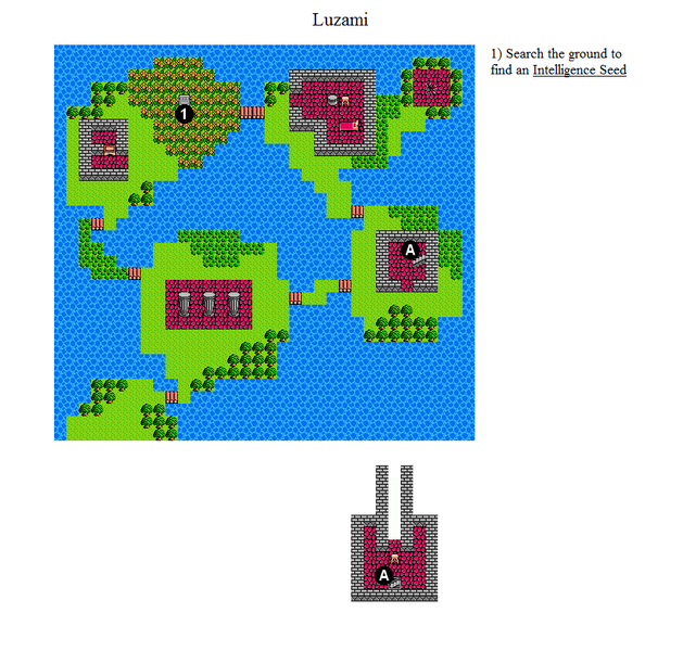 File:DQ III NES Luzami.png