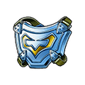 Thumbnail for version as of 21:14, 5 December 2021