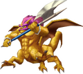 Balhib DQV PS2.png