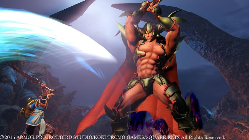 File:DQH1 Nokturnus battle.jpg