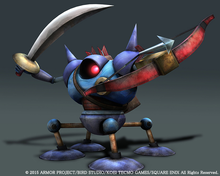 File:DQH Killing Machine.png