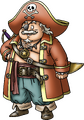 DQIX Cap'n Max Meddlin'.png