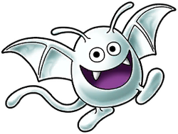 DQT Arctic Dracky.png
