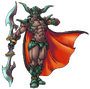 DQVI Nokturnus.png