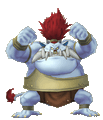 HQDQ8-199.gif