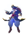 HQDQ8-272.gif