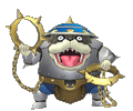 HQDQ8-28.gif