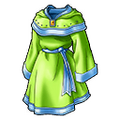 Thumbnail for version as of 03:10, 26 May 2022