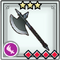 AHB Battle-Axe.png