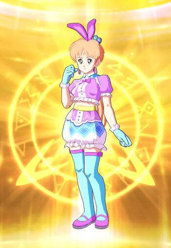 AHB Leona Easter.jpg