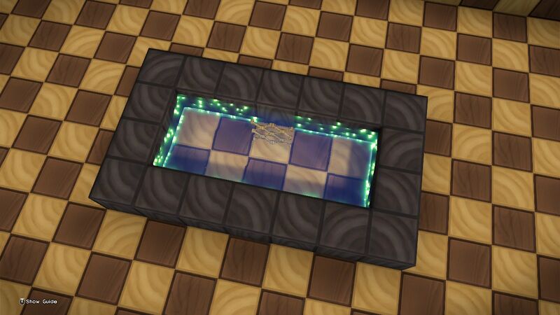 File:DQB2 Sets Fish Cage.jpg