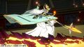 Thumbnail for version as of 06:04, 23 June 2023