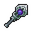 DQIX Knockout rod.png