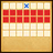 DQTact RangeMegaFront2Rows.png