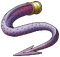 DQVIIIDevilsTail.png