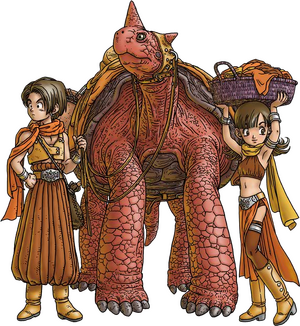 DQX Human Tribe.png
