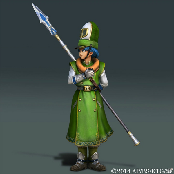 File:DQ Heroes Kiryl.png