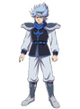 Thumbnail for version as of 21:56, 12 November 2022