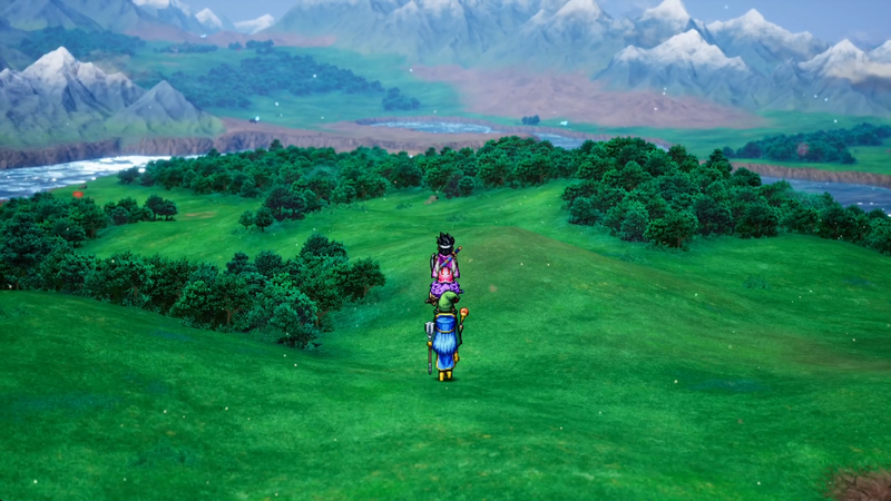 File:DQ3 HD2D Screenshot 4.png