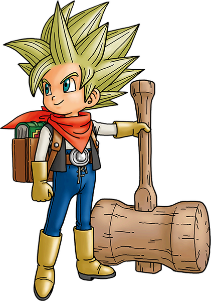 File:DQB2 Builder male.png