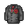 DQIX smart suit.png