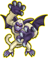 DQMBRV Silvapithecus2.png