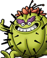 DQT Cactiball icon.png