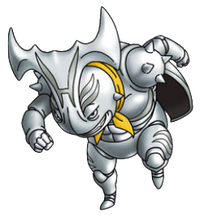 DQVIII Iron Rhino.png