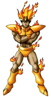 DQVII FlameSpirit.png
