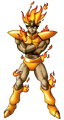 DQVII FlameSpirit.png