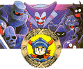 Thumbnail for version as of 21:37, 5 October 2016