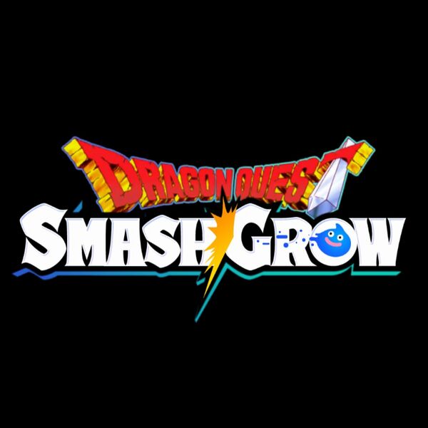 File:DQ Smash Grow Logo.jpg