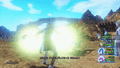 Thumbnail for version as of 00:47, 18 January 2023