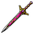 Nebula sword xi icon.png