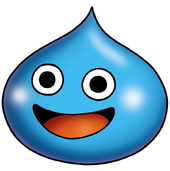 Rocket Slime Rocket.png