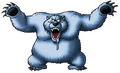 Ursa argentum artwork.png