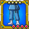 AHB Dermline Dai Legs.png
