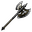 Climaxe xi icon.png
