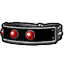 DQVIII Kunoichi headband.png