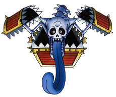 DQVIII Mimic King.png