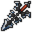 DQVIII Uber double edge.png