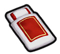 Thumbnail for version as of 00:35, 17 May 2021