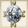Metal slime shield IX artwork.png