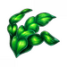 Slipweed xi icon.png