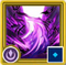 AHB Mighty Dragon's Hellfist.png
