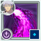 AHB Shadow Slash.png