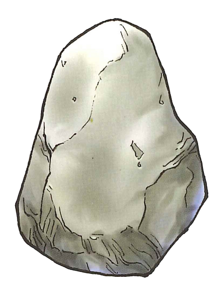 File:DQVII sizzling stone.png