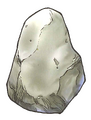 Thumbnail for version as of 21:30, 29 April 2023